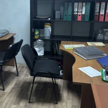 Сдается Нежилое помещение, 77,9 м²