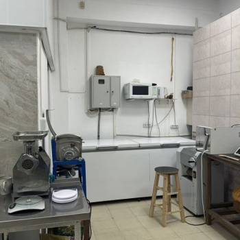 Сдается Нежилое помещение, 77,9 м²