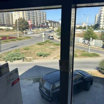 Сдается Нежилое помещение, 270 м²