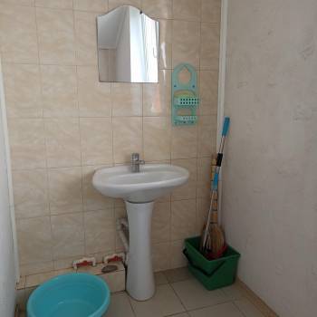 Сдается Комната, 25 м²