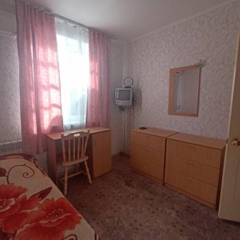 Сдается Комната, 25 м²