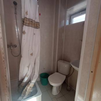 Сдается Комната, 25 м²