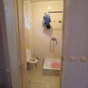 Сдается Комната, 25 м²