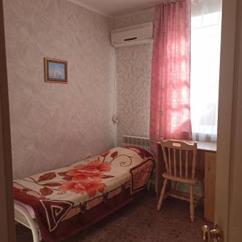 Сдается Комната, 25 м²