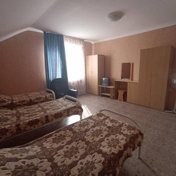Сдается Комната, 25 м²