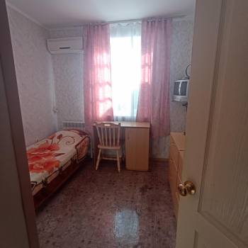 Сдается Комната, 25 м²