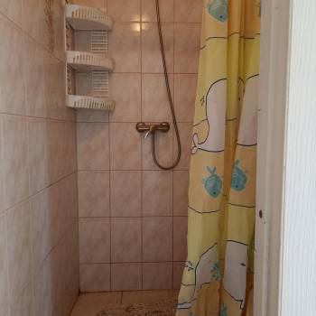 Сдается Комната, 25 м²