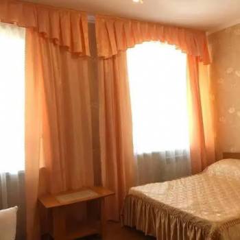 Сдается Комната, 13 м²