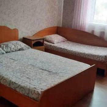 Сдается Комната, 13 м²