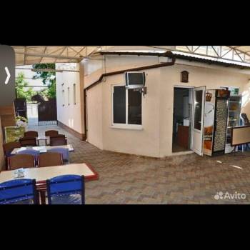 Сдается Комната, 13 м²