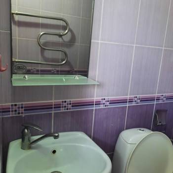 Сдается Комната, 13 м²