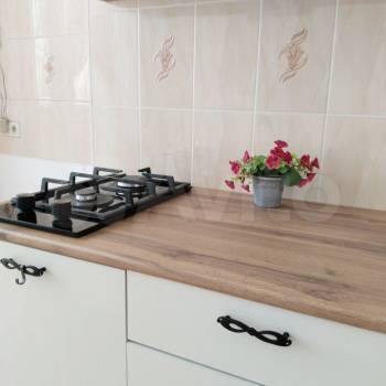 Продается 1-комнатная квартира, 38 м²