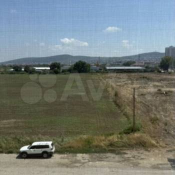 Продается 2-х комнатная квартира, 69 м²