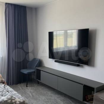 Продается 2-х комнатная квартира, 69 м²