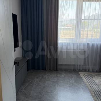 Продается 2-х комнатная квартира, 69 м²