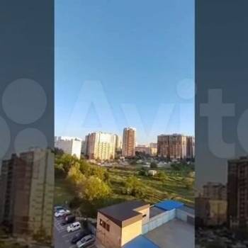 Продается 2-х комнатная квартира, 42 м²