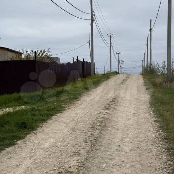 Продается Участок, 740 м²