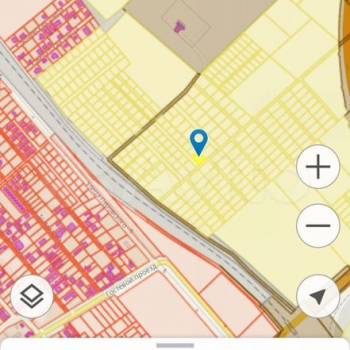 Продается Участок, 740 м²