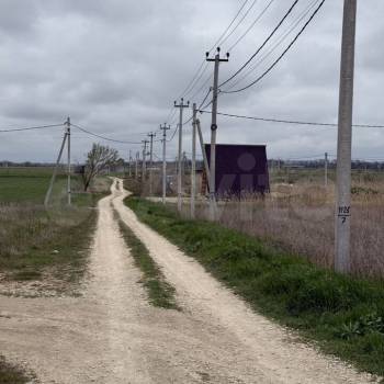 Продается Участок, 740 м²