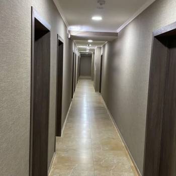 Сдается Комната, 0 м²