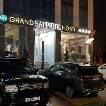 Сдается Комната, 0 м²