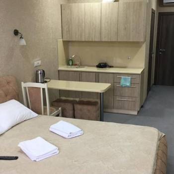 Сдается Комната, 0 м²