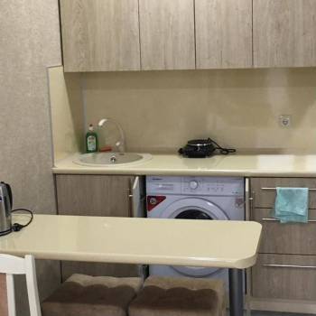 Сдается Комната, 0 м²