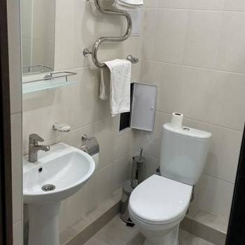 Сдается Комната, 0 м²