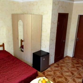 Сдается Комната, 16 м²