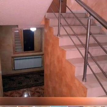 Сдается Комната, 16 м²