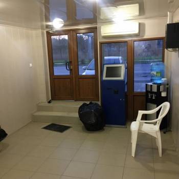 Сдается Нежилое помещение, 19 м²