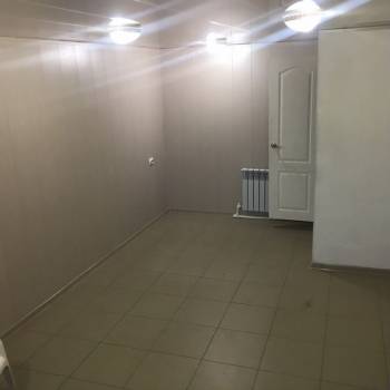 Сдается Нежилое помещение, 19 м²