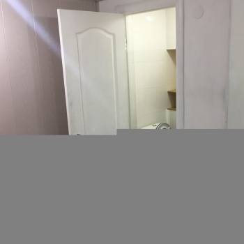 Сдается Нежилое помещение, 19 м²