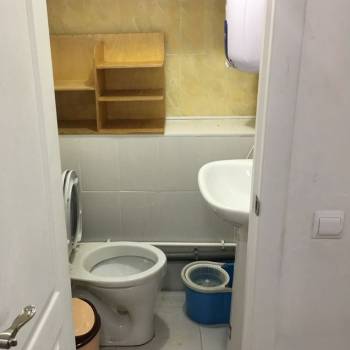 Сдается Нежилое помещение, 19 м²