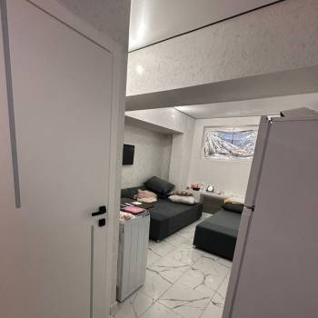 Сдается Нежилое помещение, 20 м²