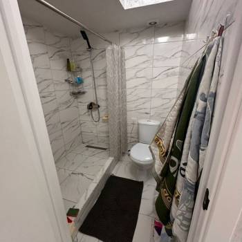 Сдается Нежилое помещение, 20 м²