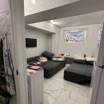 Сдается Нежилое помещение, 20 м²