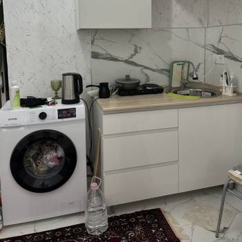 Сдается Нежилое помещение, 20 м²