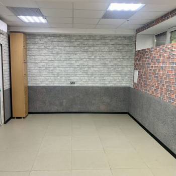 Сдается Нежилое помещение, 20 м²