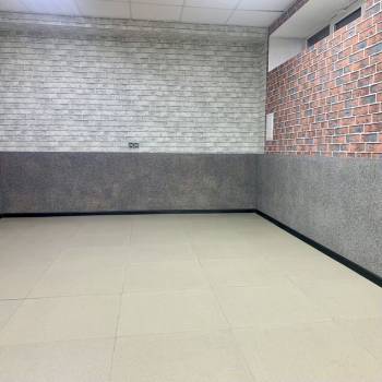 Сдается Нежилое помещение, 20 м²