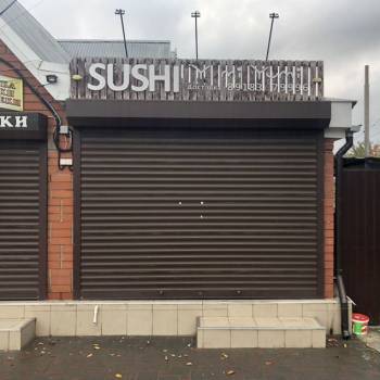 Сдается Нежилое помещение, 30 м²