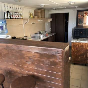 Сдается Нежилое помещение, 30 м²