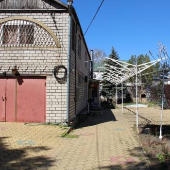 Продается Дом, 120 м²