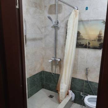 Сдается 1-комнатная квартира, 26 м²