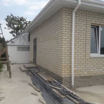 Продается Дом, 68 м²