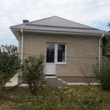 Продается Дом, 68 м²