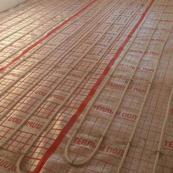 Продается Дом, 68 м²