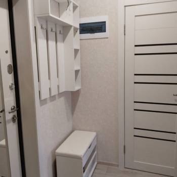 Продается 1-комнатная квартира, 33,7 м²