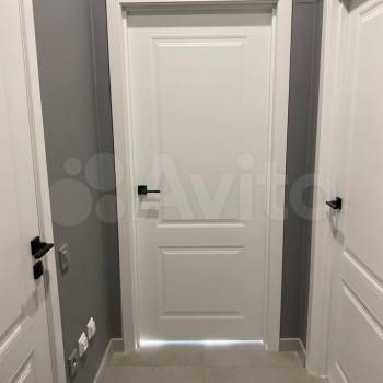 Сдается 1-комнатная квартира, 36,2 м²