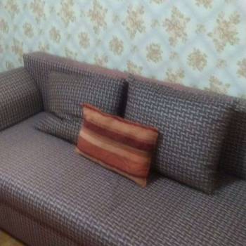 Сдается Комната, 12 м²